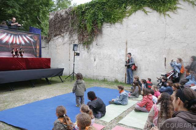 Diapositive suivante